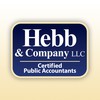 Hebb