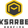 Ak-Sar-Ben Roofing