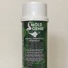 Millman Systems Mold