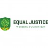 Equal Justice Wyoming
