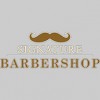 Signature Barbershop 2