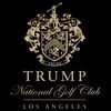 Trump National Golf Club Los Angeles