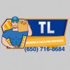 TL Moving & Hauling Services