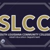 South Louisiana Community College