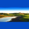 Hawktree Golf Club-Golf Shop