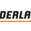 Vanderlande