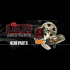 Uapi Auto Parts