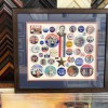 Art & Framing Pro