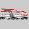 East Coast Paintless Dent Repair
