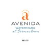 Avenida Watermarq At Germantown