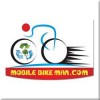 Mobilebikeman