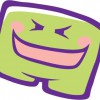 Hullabaloo