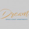 Dream Space Coast