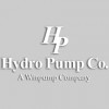 Hydro Pump