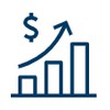 SMB Accounting Solutions