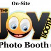 The Joy Booth
