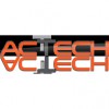 ACT Tech