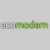 Ecomodern