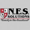 NES Solutions