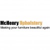 McHenry Upholstery Service