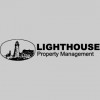 Lighthouse Property Management