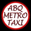 ABQ Metro Taxi Service