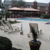 Cobblestone Village Apts