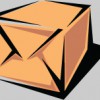 Burhop Box & Packaging