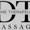 Divine Therapeutic Massage