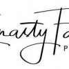 Dynasty Fashion Photography