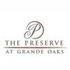 The Preserve At Grande Oaks