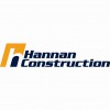 Hannan Construction