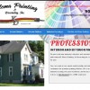 Klema Painting-Decorating
