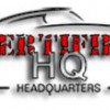 Certified Headquarters