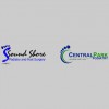 Sound Shore Podiatry & Foot Surgery