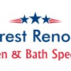 Everest Reno