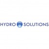 Hydro Solutions