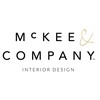 McKee