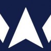 Wing Aviation Charter Services