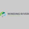 Winding River Consulting