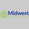 Midwest Telephone