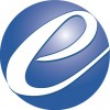 Epathusa