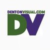 Denton Visual