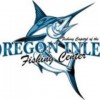 Oregon Inlet Fishing Center