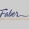 Faber Orthodontics