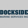 Dockside Marine Services