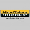 Nebraskaland Siding & Windows