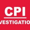 Cpi