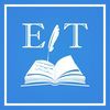 Elite Ivy Tutors