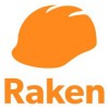 Raken